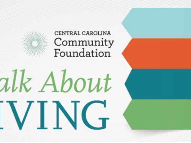 Screen-Shot-2019-01-13-at-12.55.37-PM-810x408-1