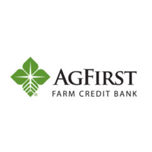 Ag First Farm Credit Bank