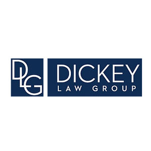 Dickey Law Group