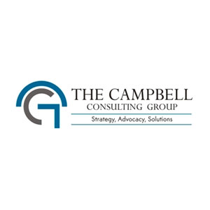 Campbells Consulting Group