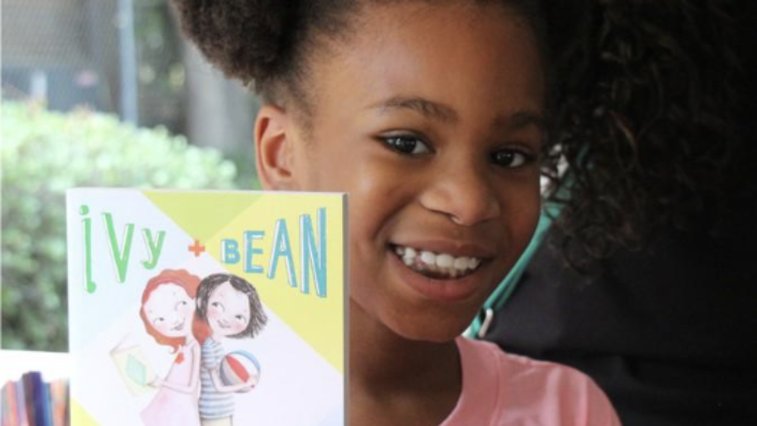Screenshot 2026-10-20 at 12.14.47 AM