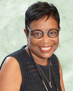 Carolyn-Mack-240x300