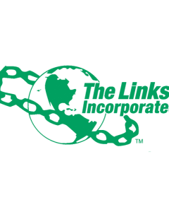 Site Icon for Columbia SC Links