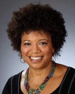 Yvette-Hollingsworth-Clark-600x600