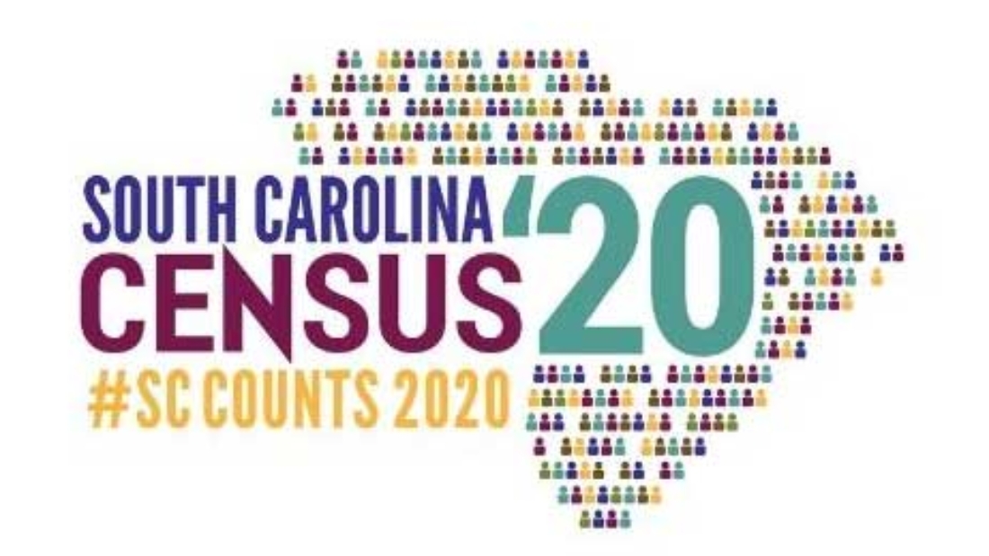 2020 Census Locations – Columbia (SC) Chapter Of The Links, Incorporated